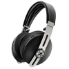 Гарнитура Sennheiser Momentum 3