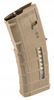 MAG556 или 557