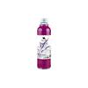 Натуральный фиолетовый тоник Space Violet Tonic