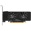 RTX 3050 LP
