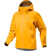 Arc'teryx [SS24] Beta Lightweight Jacket Men