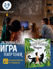 Театр теней «Маугли»