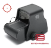 EOTECH XPS 2/3