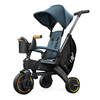 Doona liki trike s5