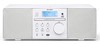 iRiver IA170