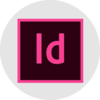 Adobe Indesign