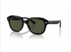 Ray-Ban ERIK RB4398 901/31 Black