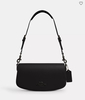Coach Andrea Shoulder Bag
