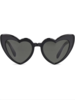 Saint laurent lou lou sunglasses