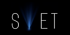 Сертификат в гастротеатр SVET