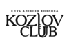 Сертификат в Kozlov Jazz Club