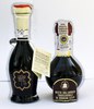 Выдержанный бальзамический уксус