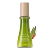 Сыворотка для лица эссенция The Saem