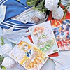 manga sailor moon