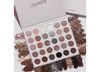 Палетка теней Colourpop STONE COLD FOX