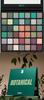Палетка BOTANICAL 42 Colour Palette By Beauty Bay