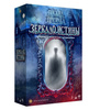 Настольная игра "Зеркало истины"