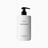 Крем для рук Byredo