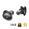 Наушники TWS Anker Soundcore Liberty 3 Pro