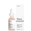 Сыворотка для лица The Ordinary