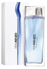 KENZO POUR HOMME