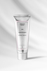 Крем для шеи и декольте Sokolova Cosmetics