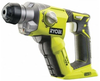 Перфоратор SDS R18SDS-0 Ryobi One+