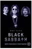 Black Sabbath. Добро пожаловать в преисподнюю!