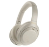 Наушники Sony WH-1000XM4
