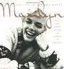 Marilyn: Her Life in Her Own Words 2001 by George Barris (Author)