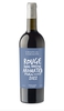 Chateau Tamagne Rouge