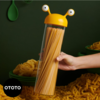Банка для хранения Ototo Noodle Monster