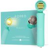Foreo peach2