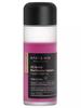 Крем-эссенция MARY Vegan Blackberry Complex Cream Essence