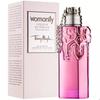 Парфюмерная вода Thierry Mugler Womanity Liqueurs de Parfum