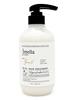 Маска-бальзам JMELLA In France Queen 5 Hair Treatment