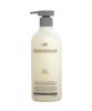 Бессиликоновый шампунь LADOR Moisture Balancing Shampoo