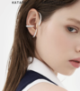 кафф LINE
