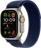 Apple Watch 2 Ultra