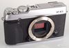 Fujifilm X-E1 + TTArtisan 25/1,8
