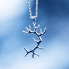 Wild – Necklace