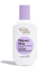 Bondi Sands Thirsty Skin Hyaluronic Acid Serum 30mL