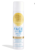 Bondi Sands SPF 50+ Fragrance Free Face Mist 60g
