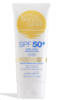 Bondi Sands SPF50+