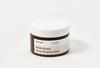 Ночная маска Bifida Biome Deep Sleeping Mask Manyo