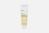 Ночная маска Vitamin Tree Brightening Pack Manyo