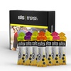 Sis Go Isotonic Energy Gels