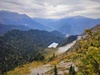 Abhazia Hiking