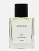 Парфюм Mystique Lab Fragrance