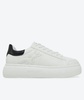 Patrizia Pepe Sneakers